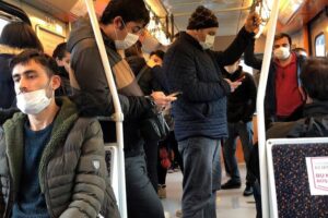 Erken normalleşme süreci pahalıya patladı! 27 normalleşme süreci