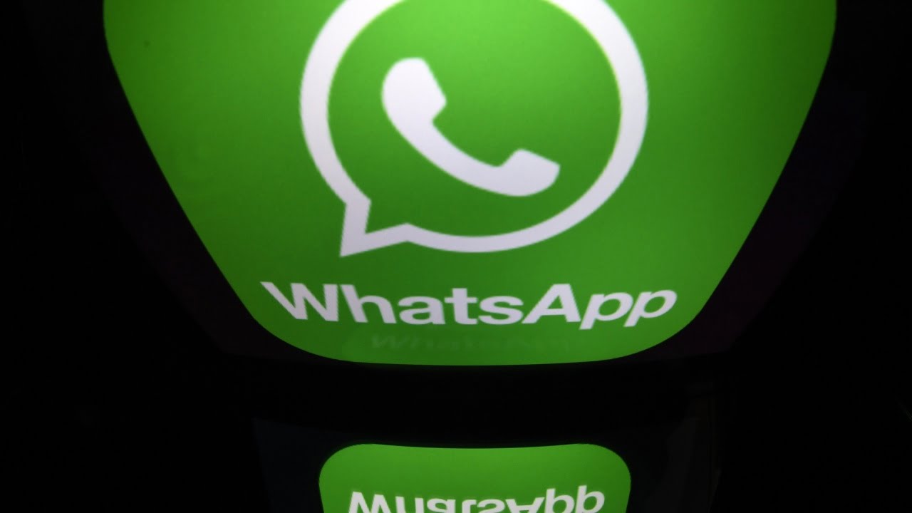 WhatsApp telefon numaraları