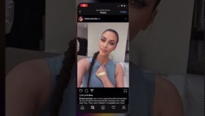 photoshop tespit uygulaması Mirage