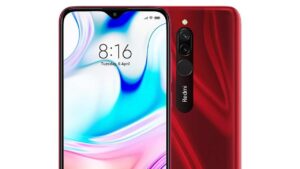 redmi 9 1