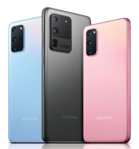 Samsung klavye kullanmanın püf noktaları 16 Samsung 'un yeni görüntü sensörü iki kilit özelliği birleştiriyor