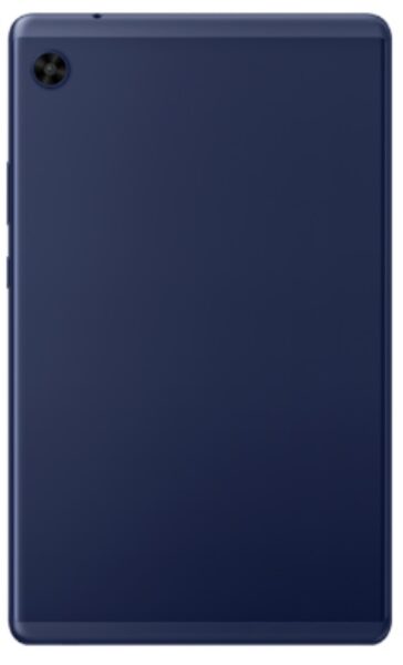 Huawei MatePad T8 tablet inceleme