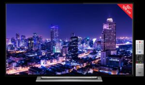 uygun fiyatlı teknolojik ürünleri