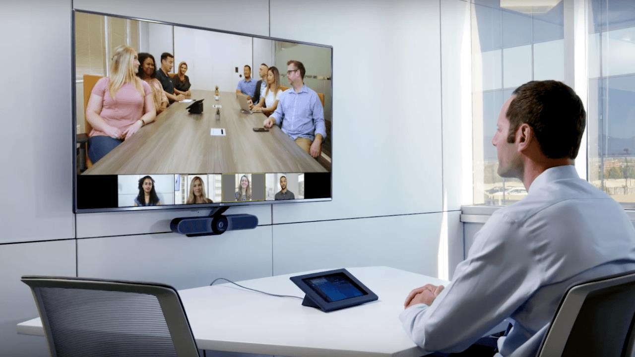 uçtan uca şifreleme