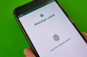whatsapp kullanıcıları