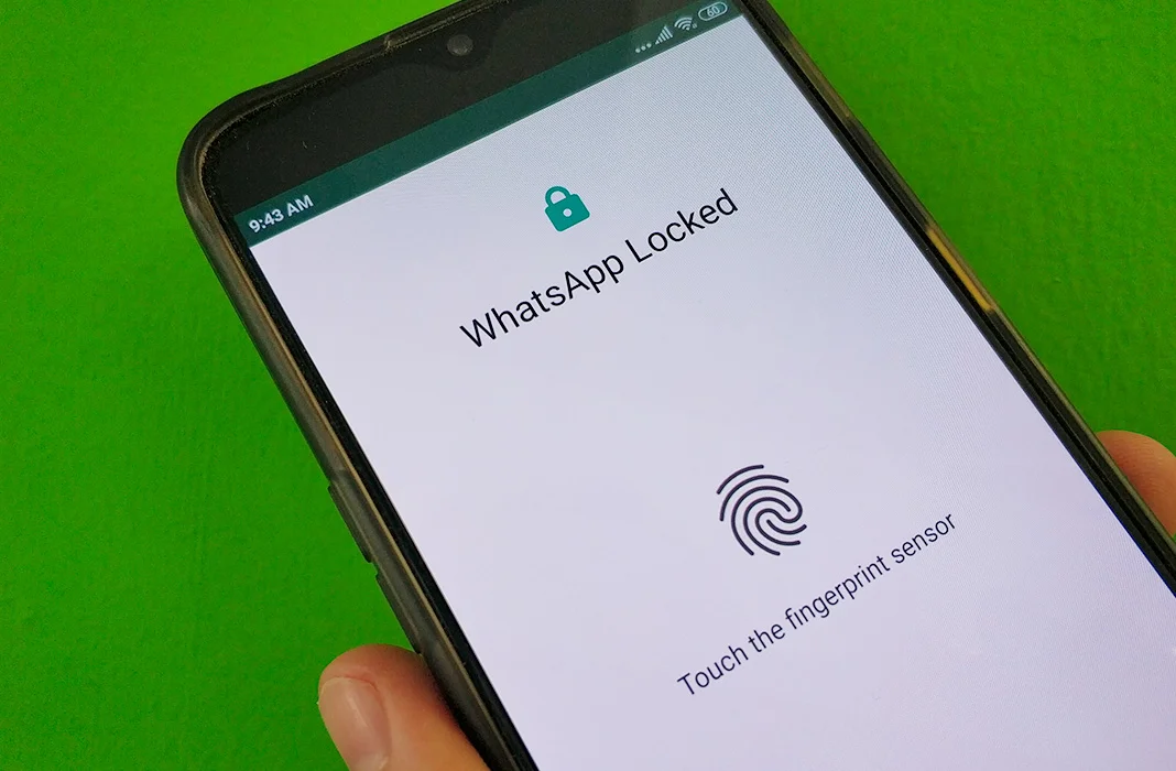 WhatsApp yeni güncellemeler hakkında önemli bir karar aldı 2 WhatsApp yeni güncellemeler
