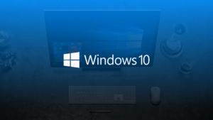 Windows 10 Haziran güvenlik güncellemesi