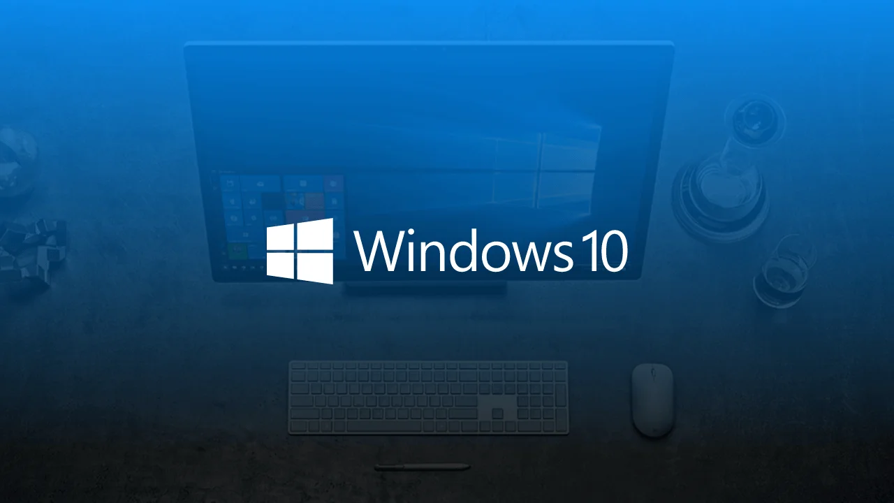 Windows 10 Haziran güvenlik güncellemesi