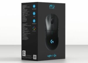 Ürünlerinde karbon ayak izini azaltıyor 13 Ürünlerinde karbon ayak izini azaltıyor