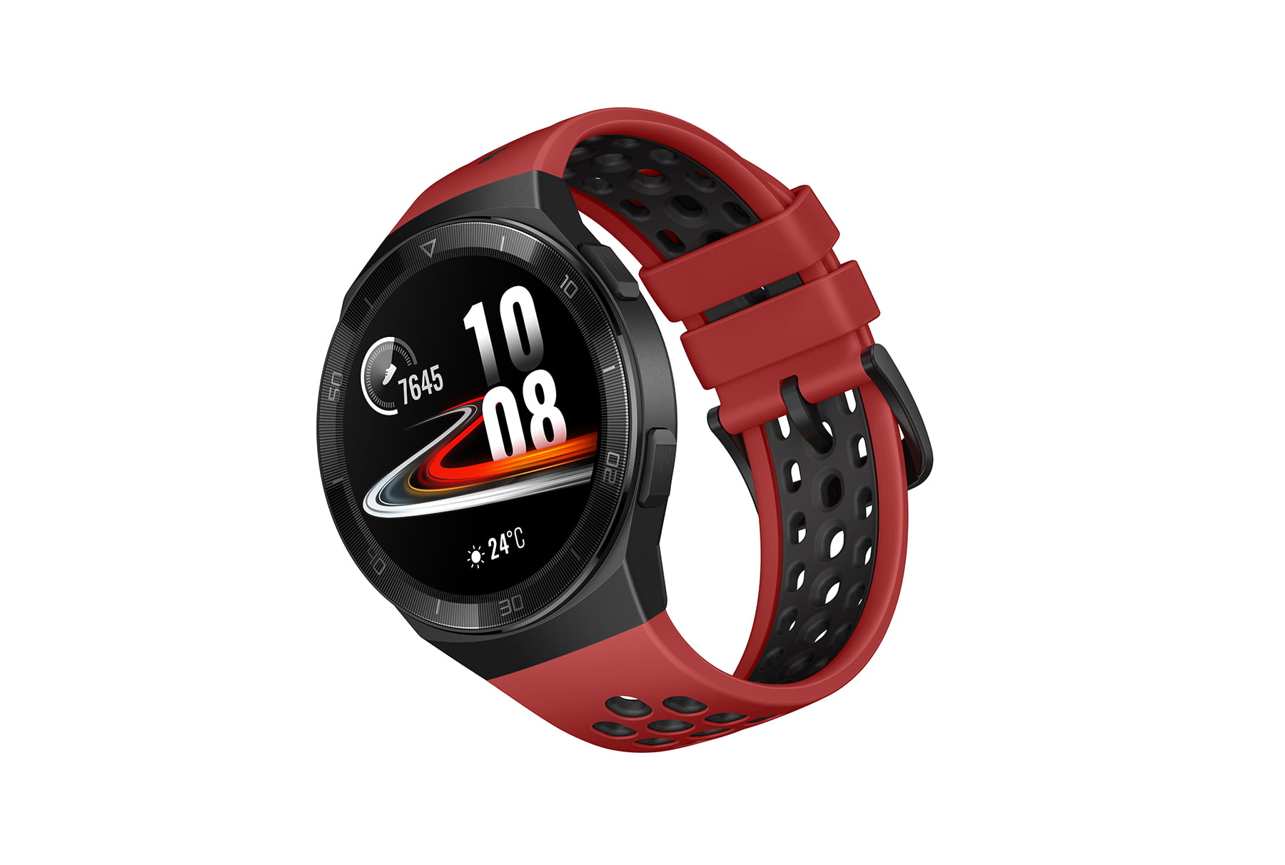 huawei watch gt 2 facebook