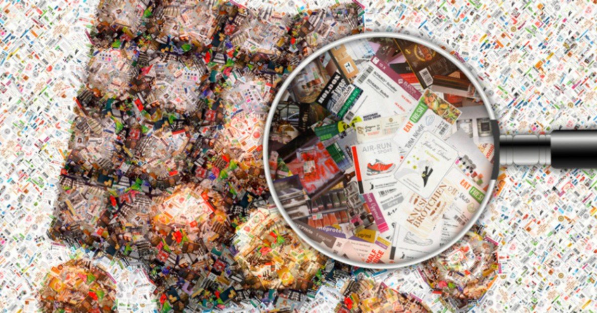 1594717305 19357262 VAhYUgSA