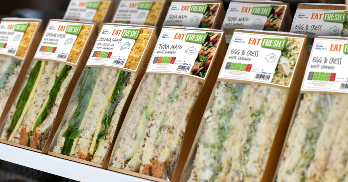 1594717313 19357262 zzIgTJhK