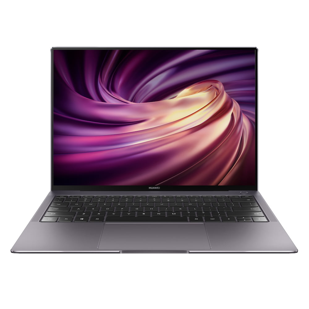 1594977206 HUAWEI MateBook X Pro 6