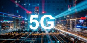 AB destekli Endüstriyel 5G Ar-Ge projesini başarıyla tamamladı 52 Milli 5G