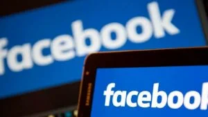 Facebook şifre kırma (2021) 15 Facebook hakkında önemli kararlar