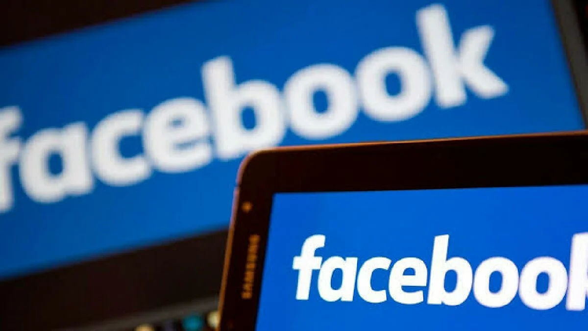 Facebook şifre kırma (2021) 1 Facebook hakkında önemli kararlar