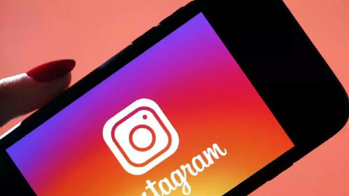 Instagram bağış toplama özelliği