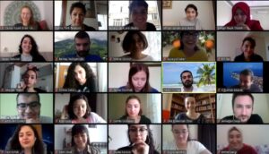 İnternetle Hayat Kolay