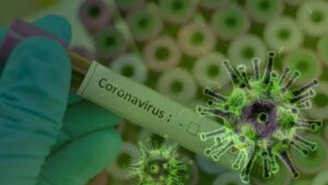 Koronavirüs aşılarının yan etkisi