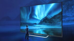 Wi-Fi 6 destekli TV işlemcisi MediaTek S900 tanıtıldı! 13 MediaTek S900