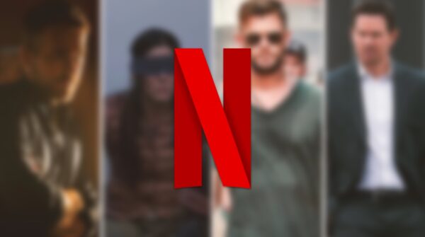 Netflix 30 günlük deneme kampanyası tekrar başladı