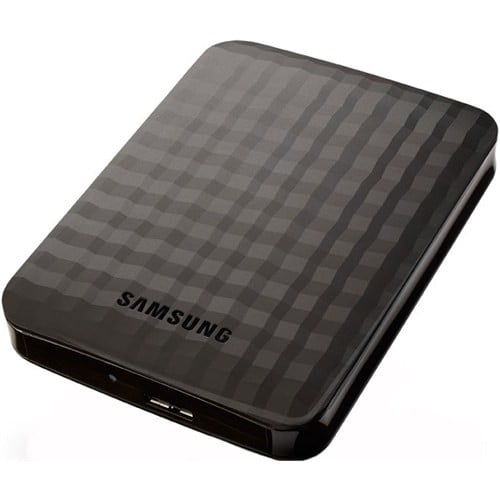 Samsung M3 1 Tb 2.5" Usb 3.0 E2E2JNHC101BO9