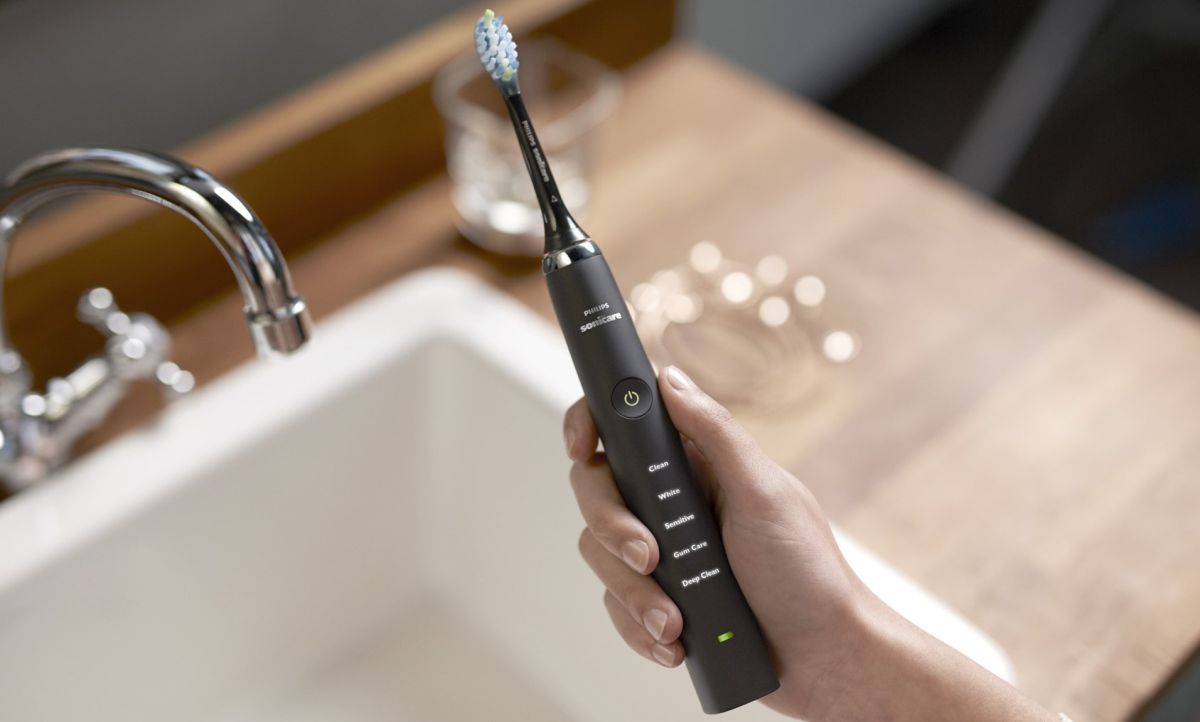Philips Sonicare