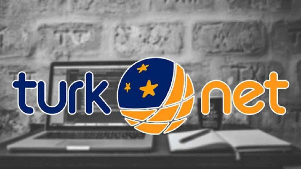 TurkNet Geleceği İnşa Eden Teknoloji Tutkunlarını Yetiştiriyor 2 TurkNet erişim problemleri