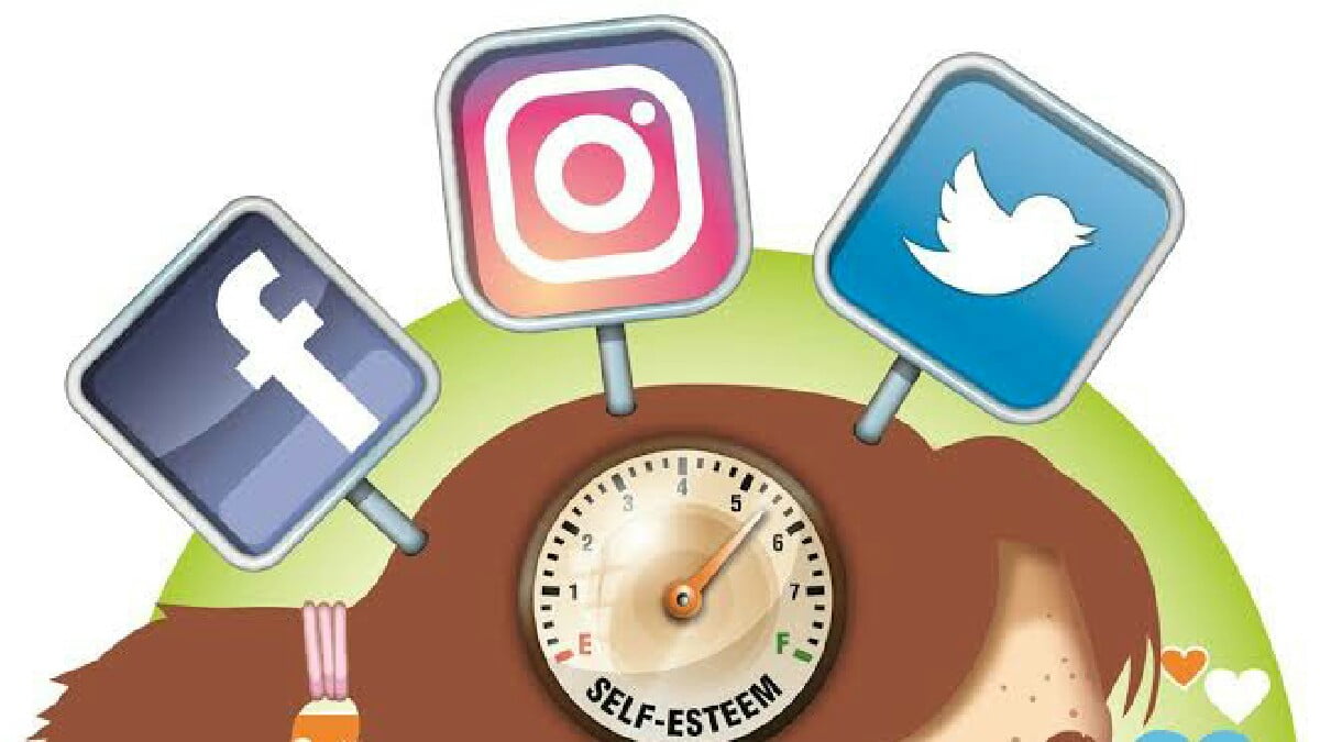 sosyal medyada takipçi arttırmanın
