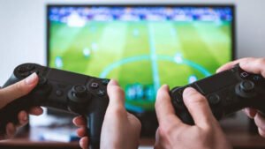 bu haftanın oyunları