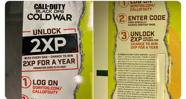 call of duty black ops cold war