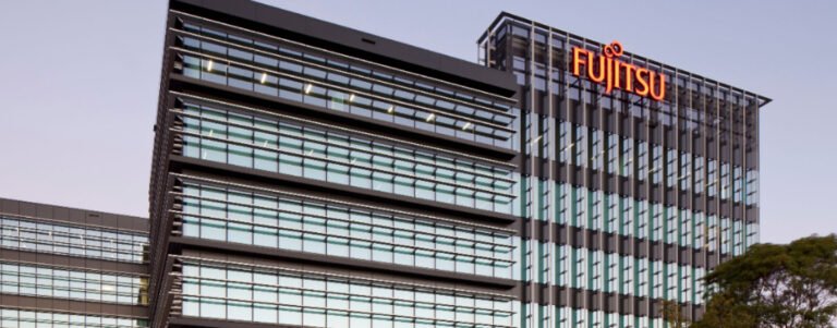 Fujitsu Japonya ofislerinin yarısını kapatıyor