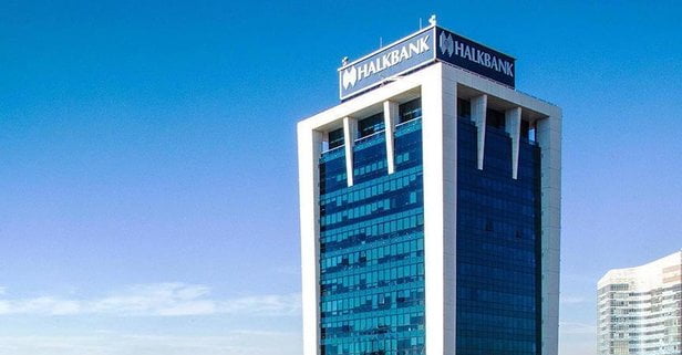 halkbank personel alımı