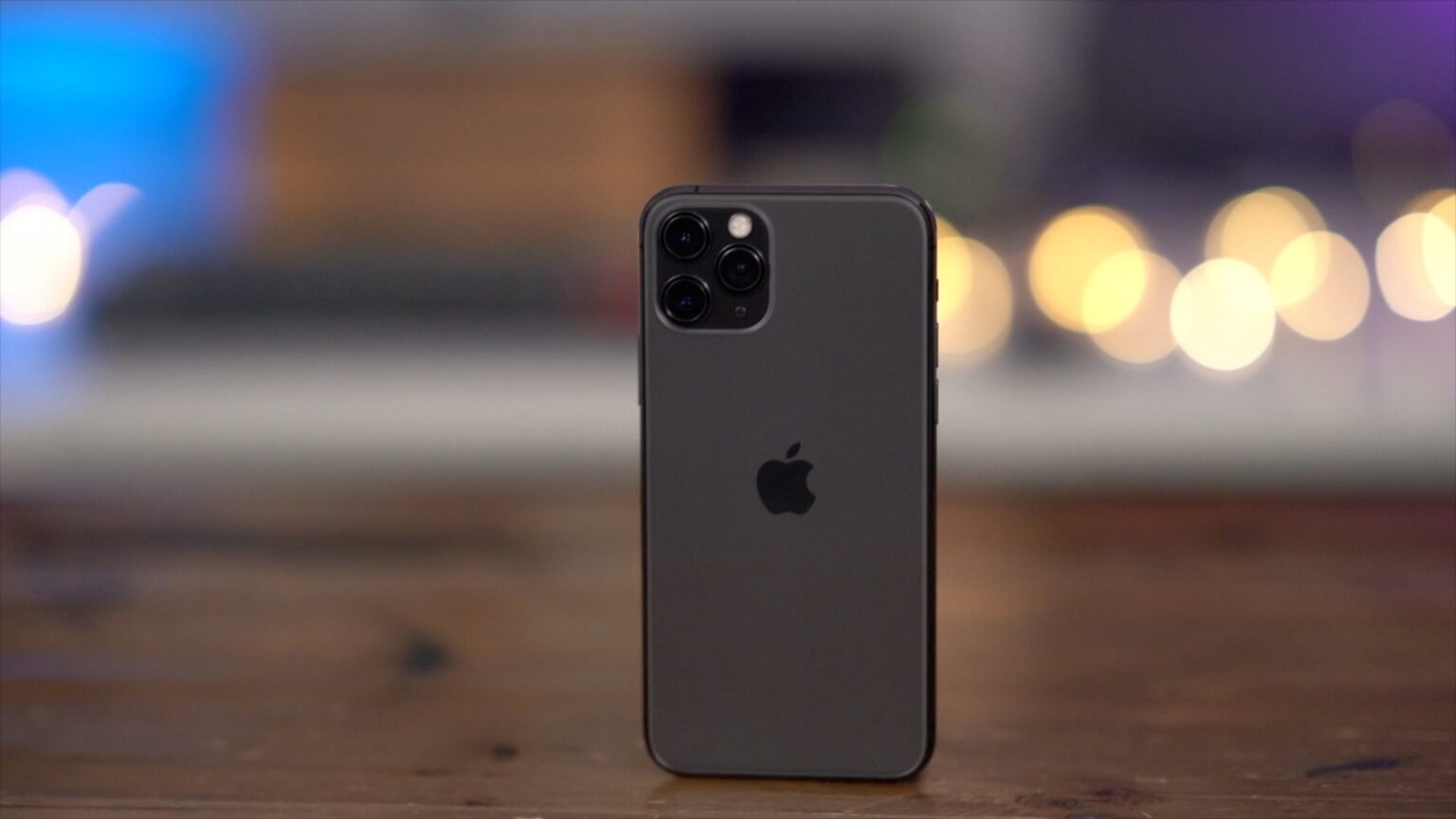 iPhone 14 Max uygun fiyatıyla dikkat çekecek: Peki ne kadar olacak?