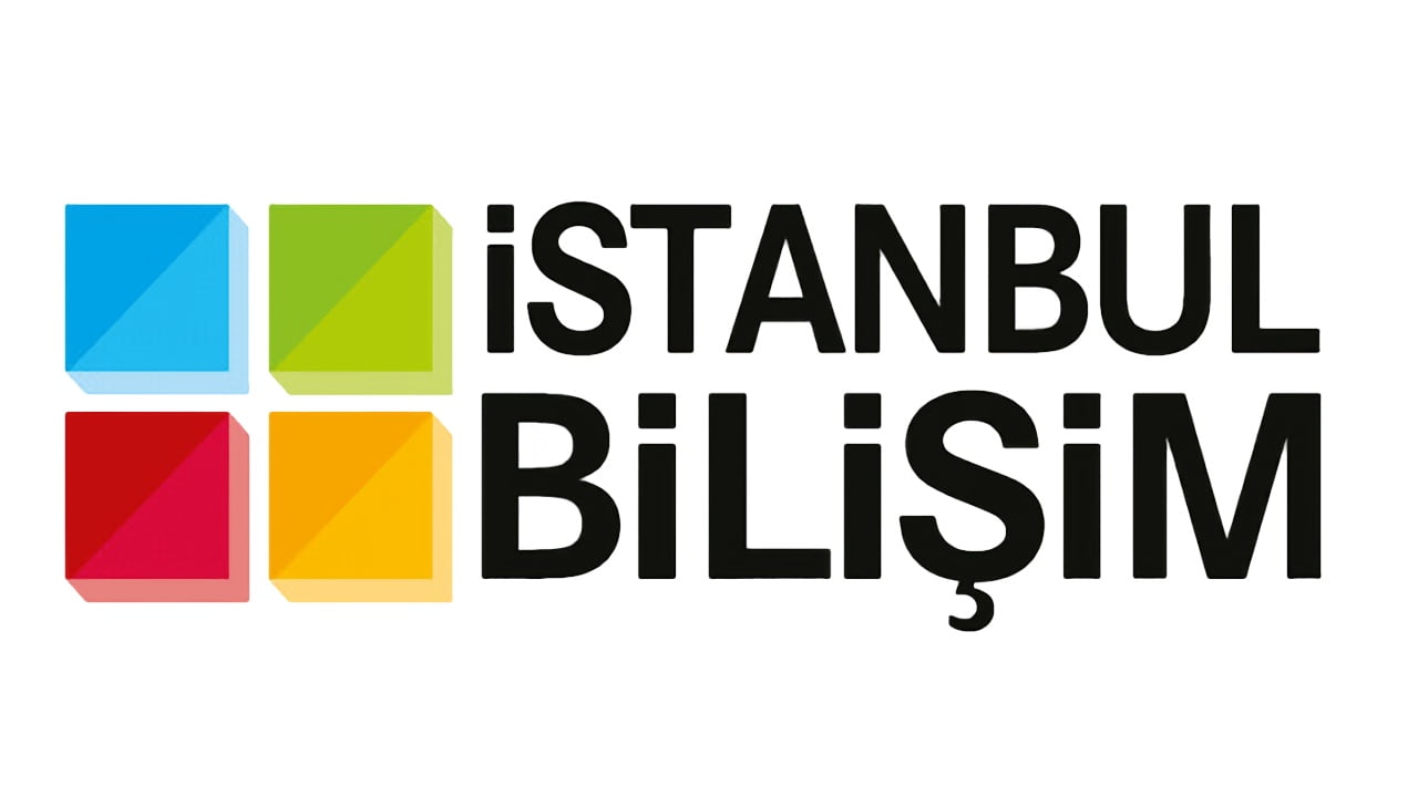 İstanbul Bilişim