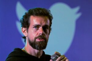 Evrensel temel gelir için Jack Dorsey'den 3 milyon dolar bağış 19 Block yaklaşık 1000 işçiyi işten çıkarıyor!