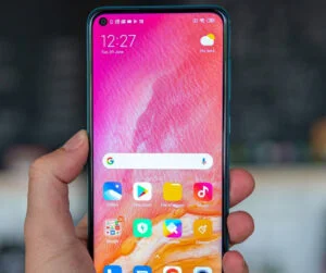 Xiaomi Redmi Note 10 yonga seti belli oldu 17 redmi note 9