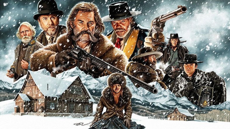 the-hateful-eight