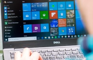 silinen dosyaları geri getirme