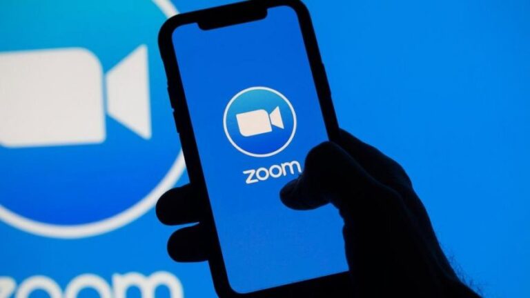Zoom kullanıcıları siber saldırılardan şikayetçi