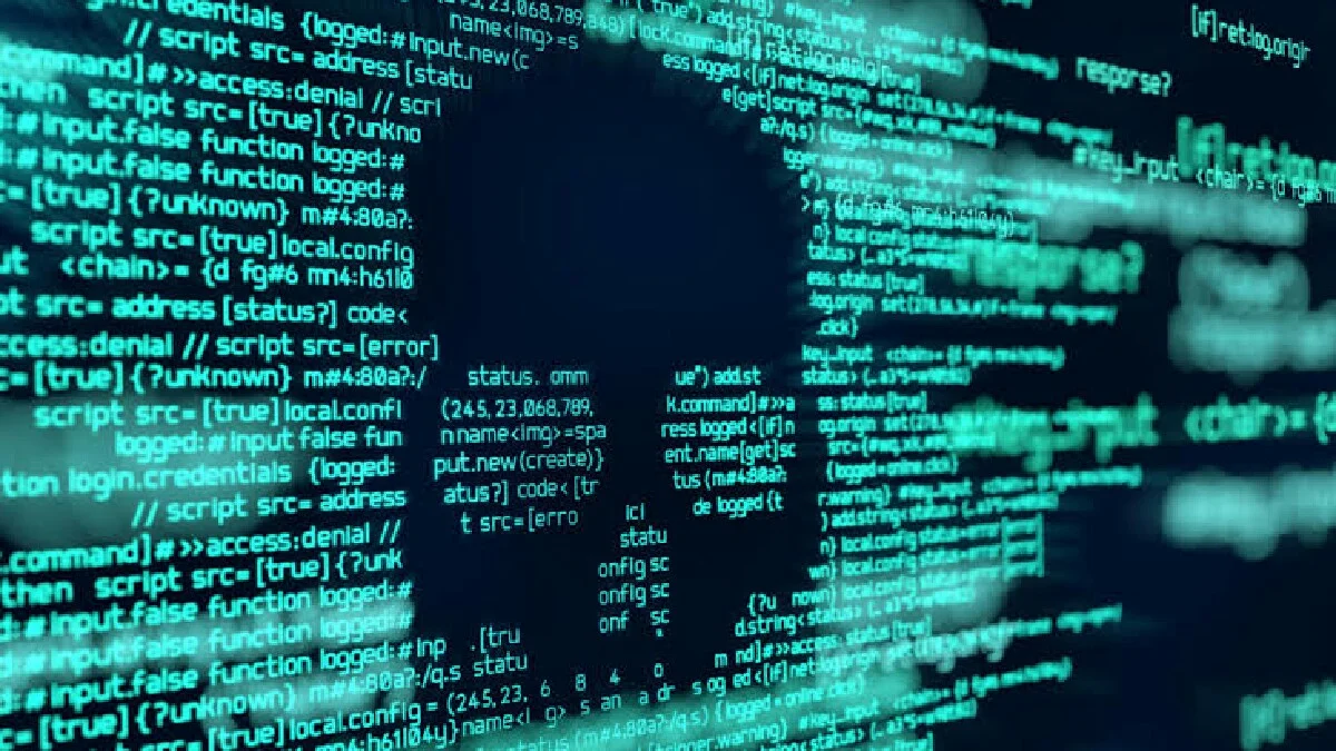 Hackerlar Türkiye'deki adalet sistemini alt üst etti 2 hackerlar Türkiye'deki adalet sistemini