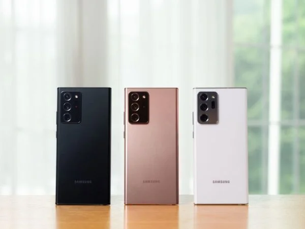 1598871990 Galaxy Note20 Ultra Series