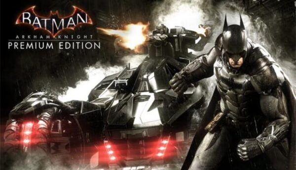 İndirime giren PlayStation 4 oyunları