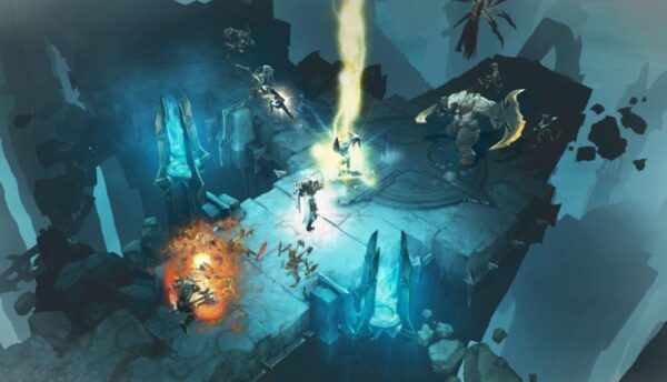 İndirime giren PlayStation 4 oyunları