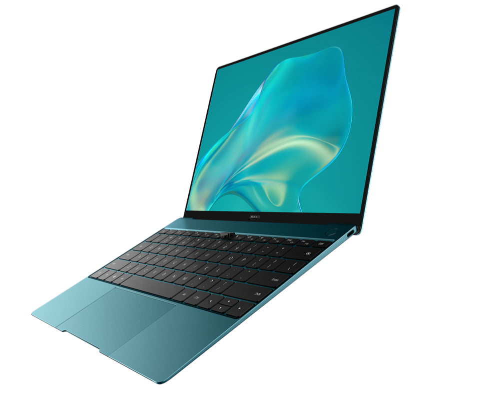 Huawei MateBook X 2020