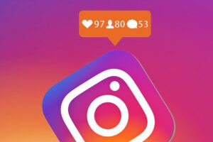 Instagram Lite düşük donanımlı telefonlar için çıktı 26 Instagram profil büyütme: 2020 Instagram takipçi kasma ve kazanma!