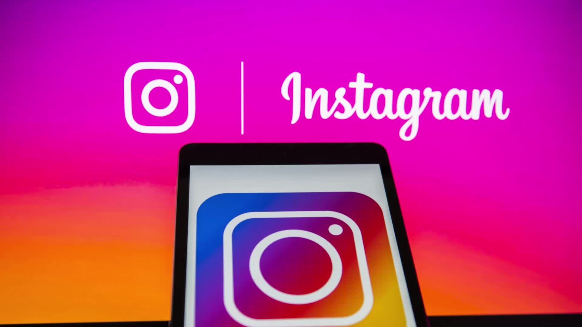 Instagram video indirme nasıl yapılır