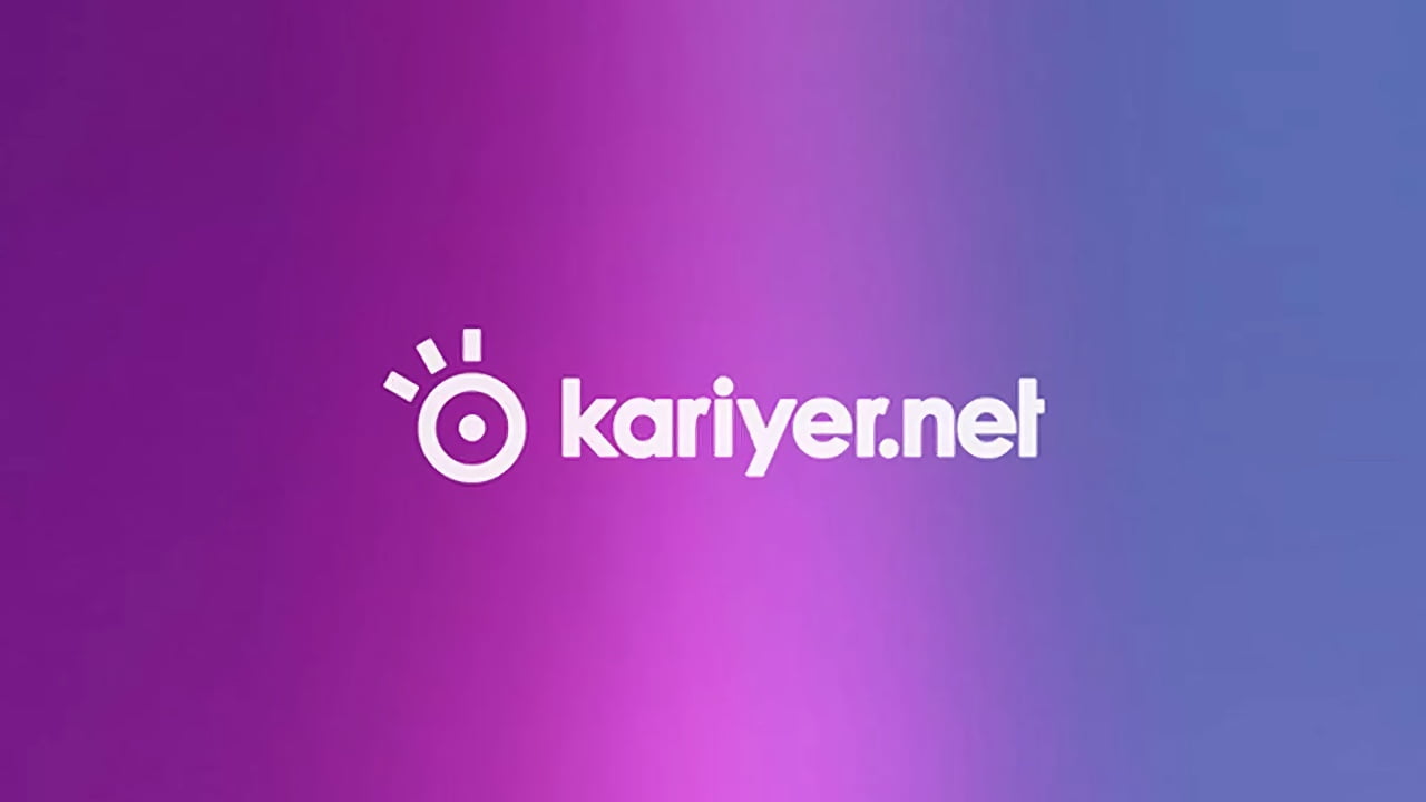 Kariyer.net