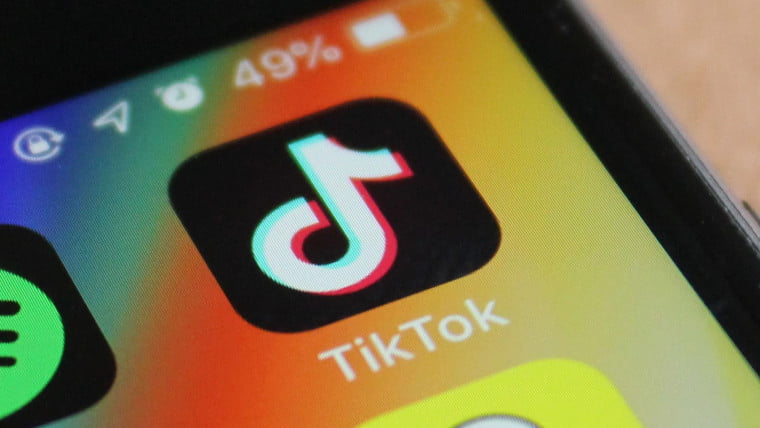 Microsoft TikTok için düğmeye bastı! TikTok satılıyor mu? 2 Microsoft TikTok