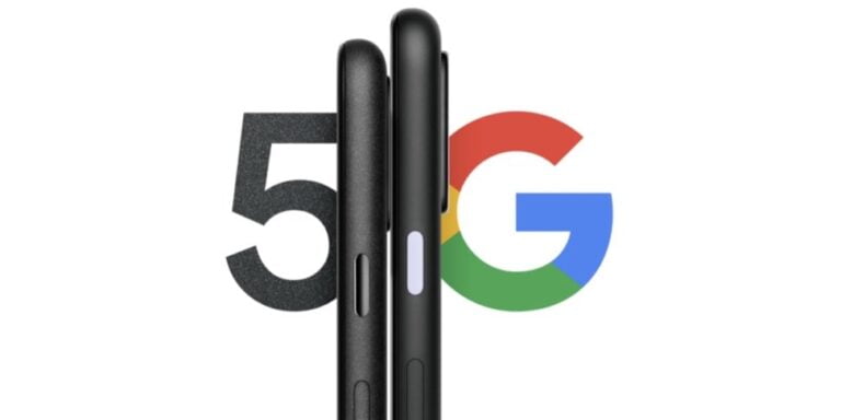 Google Pixel 4a özellikleri nasıl olacak? İşte Google’ın yeni bombası!